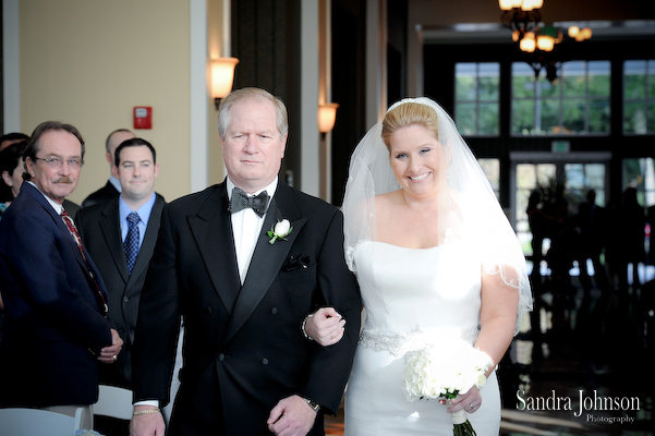 Best Lake Mary Events Center Wedding - Sandra Johnson (SJFoto.com)